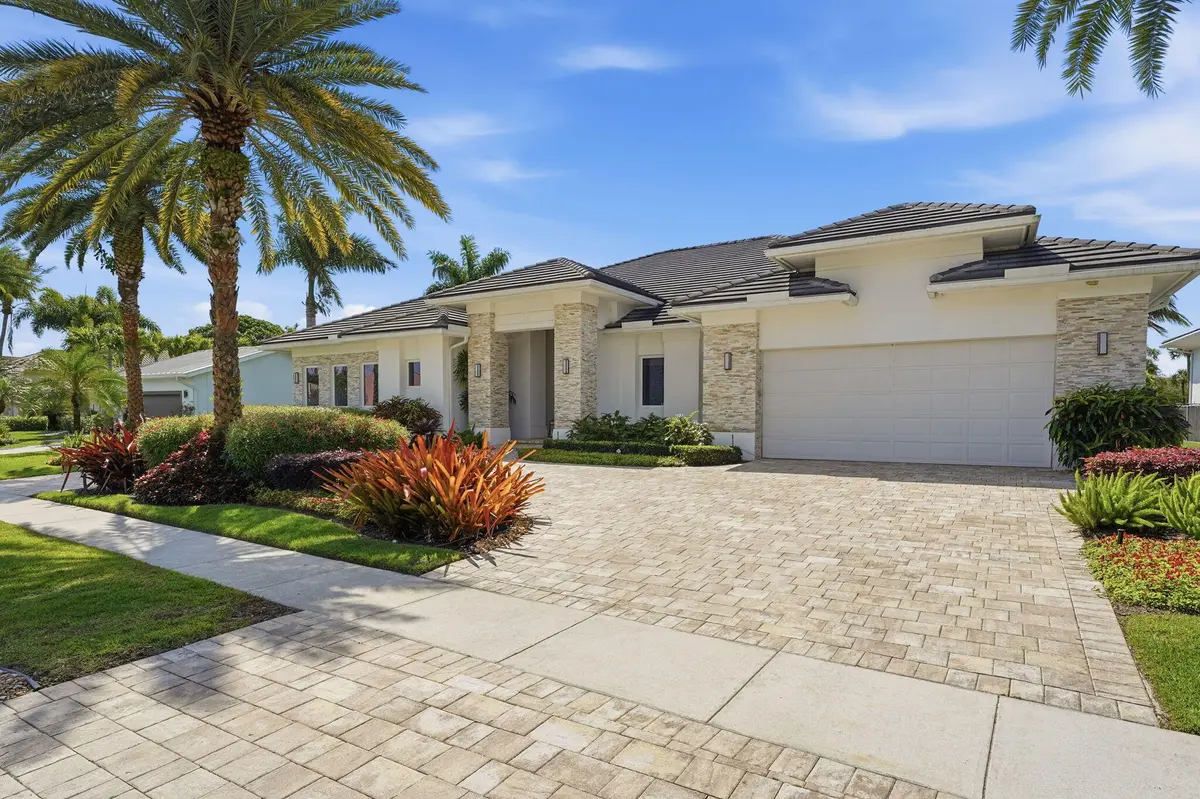 3-web-or-mls-DSC09044 at 4860 Cherry Laurel Lane, Delray Beach