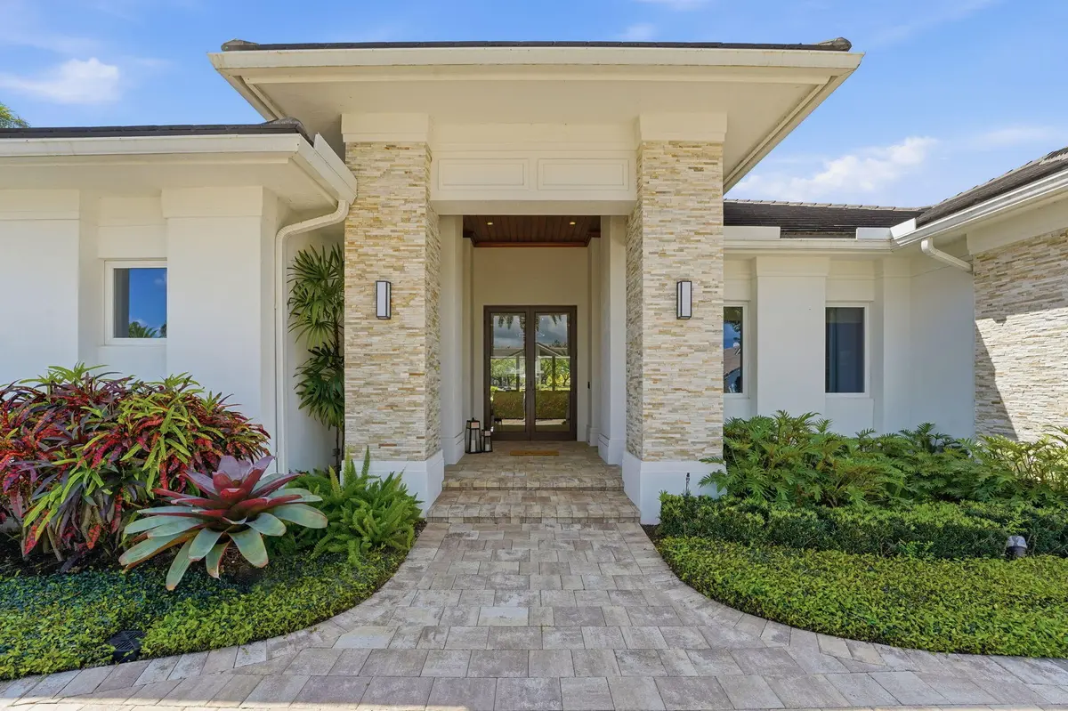 4-web-or-mls-DSC09039 at 4860 Cherry Laurel Lane, Delray Beach