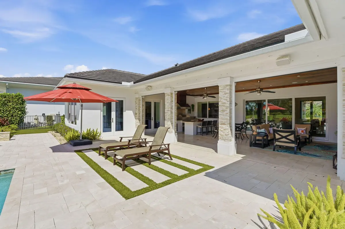 5-web-or-mls-DSC09034 at 4860 Cherry Laurel Lane, Delray Beach
