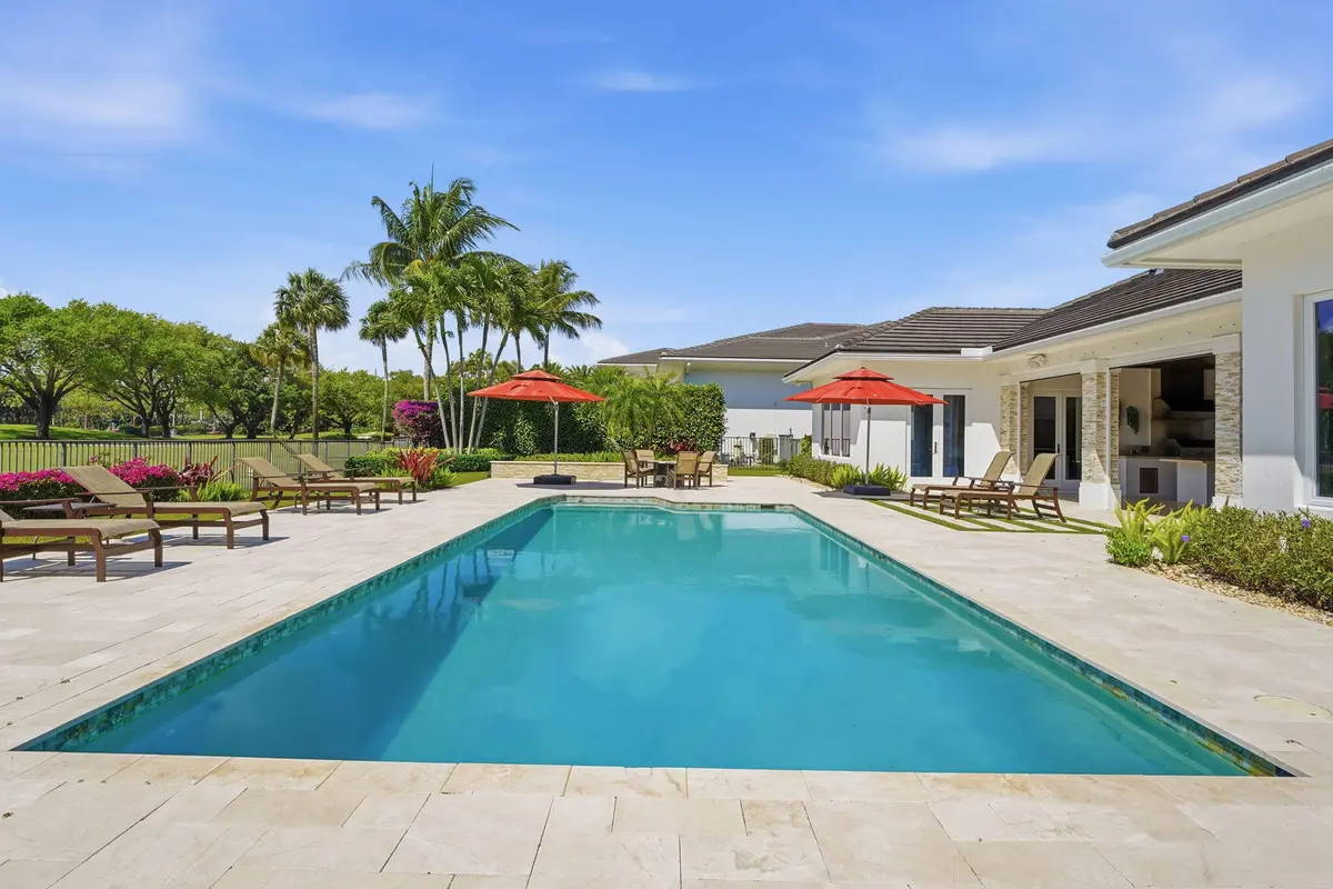 6-web-or-mls-DSC09031 at 4860 Cherry Laurel Lane, Delray Beach