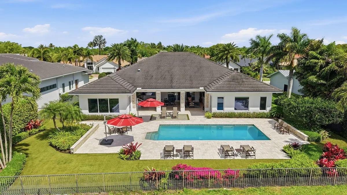 71-web-or-mls-DJI_20260327115235_0256_D at 4860 Cherry Laurel Lane, Delray Beach