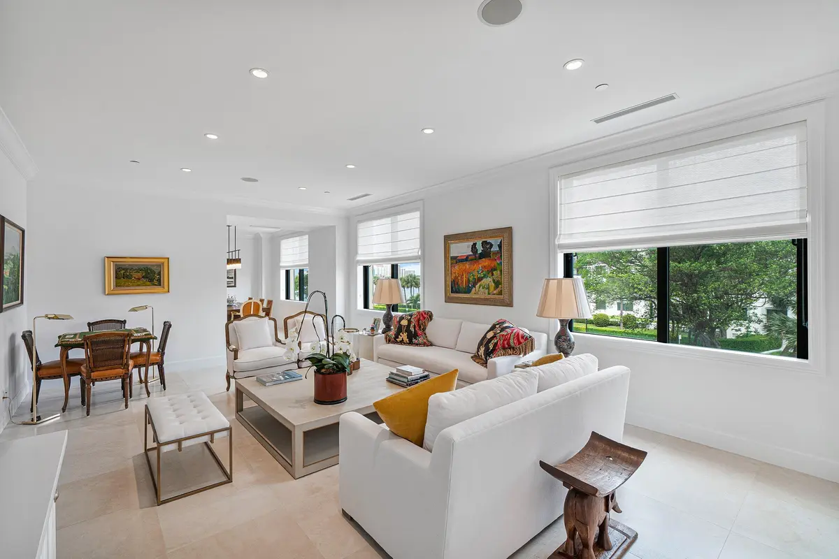 015-150BradleyPlace-203-PalmBeach-FL-334 at 150 Bradley Place 203, Palm Beach