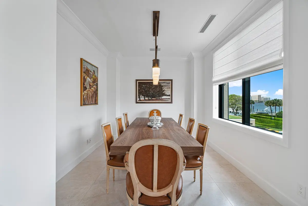 020-150BradleyPlace-203-PalmBeach-FL-334 at 150 Bradley Place 203, Palm Beach