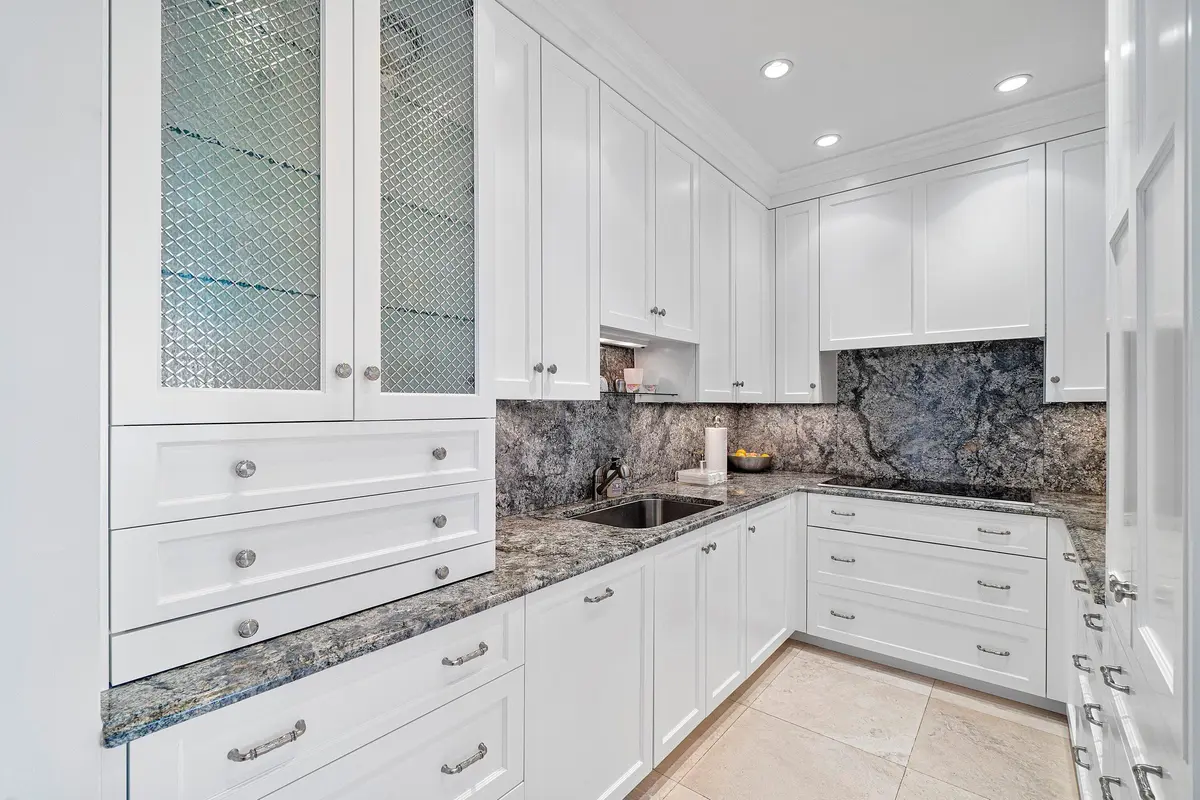 021-150BradleyPlace-203-PalmBeach-FL-334 at 150 Bradley Place 203, Palm Beach