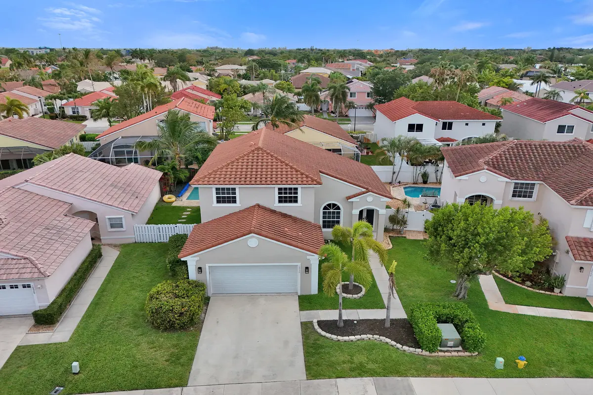 DJI_20260422164243_0080_D at 18930 NW 10th Terrace, Pembroke Pines