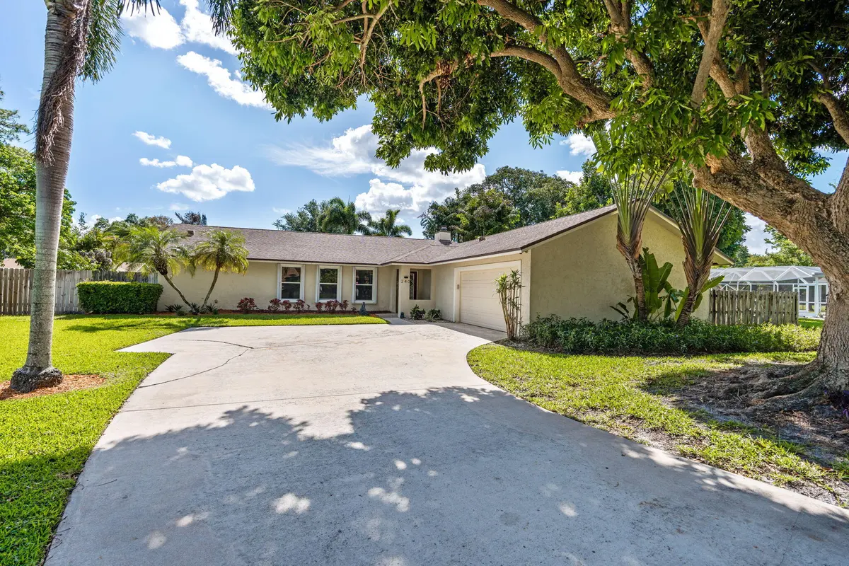 3-web-or-mls-A7402610 at 240 Sulky Way, Wellington