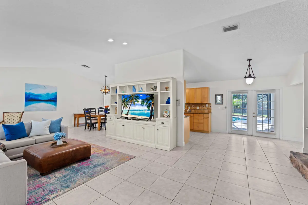 8-web-or-mls-A7402653 at 240 Sulky Way, Wellington