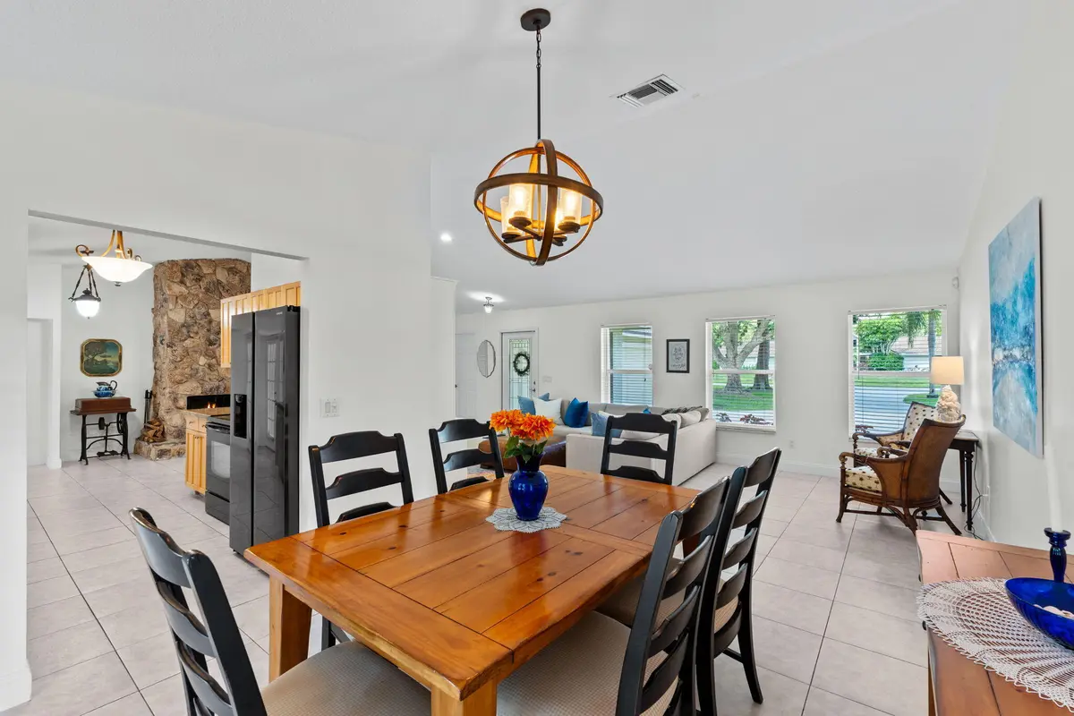 13-web-or-mls-A7402677 at 240 Sulky Way, Wellington