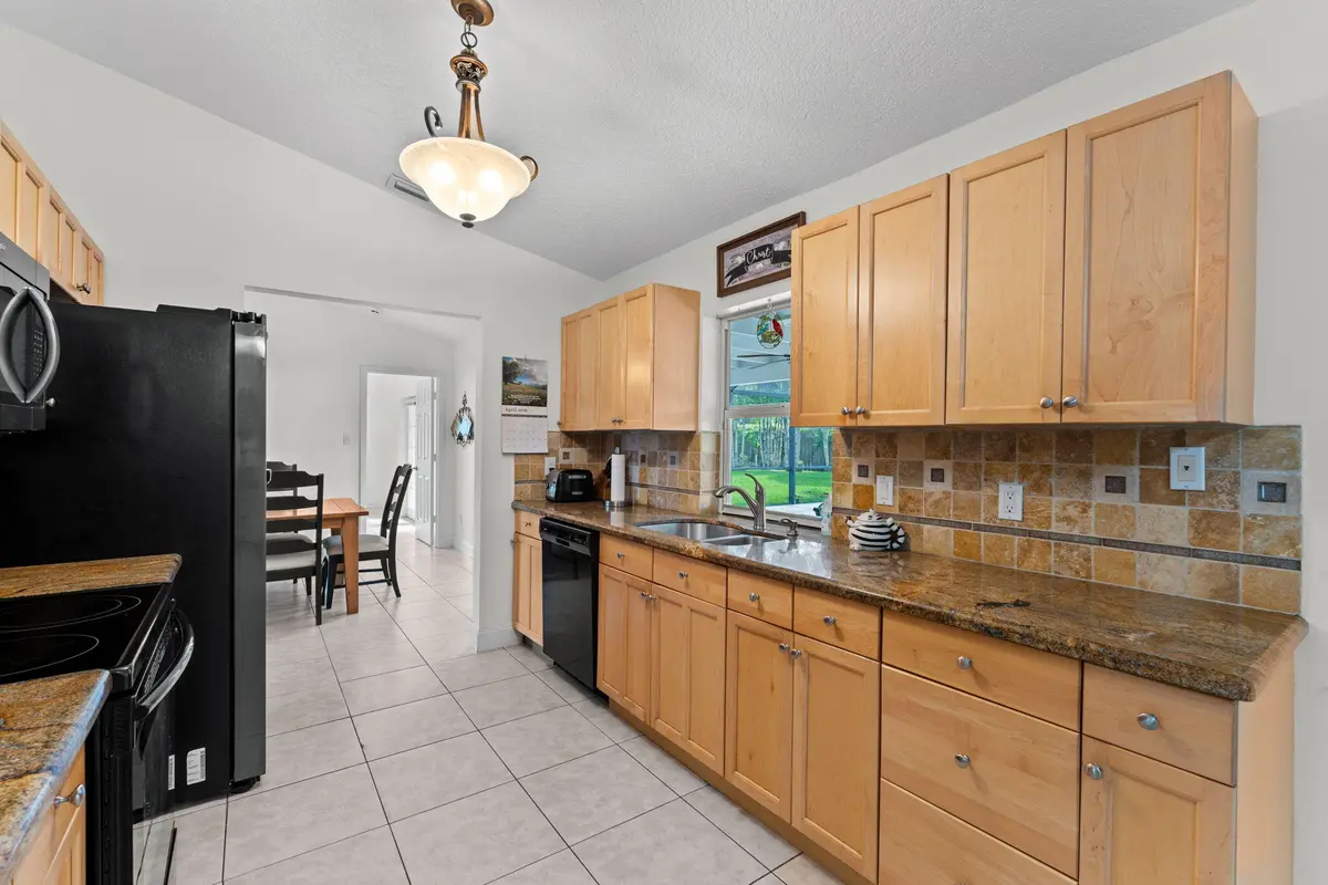 15-web-or-mls-A7402683 at 240 Sulky Way, Wellington