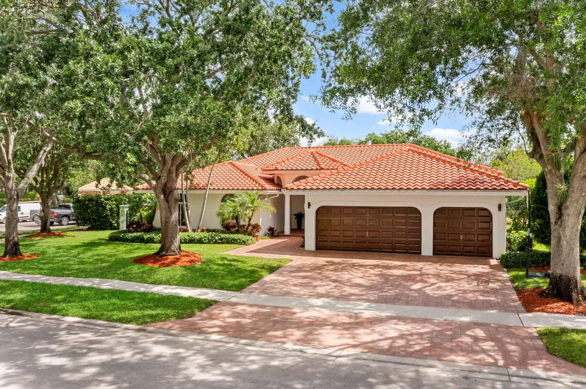 DJI_0813 at 7276 NW 63rd Terrace, Parkland