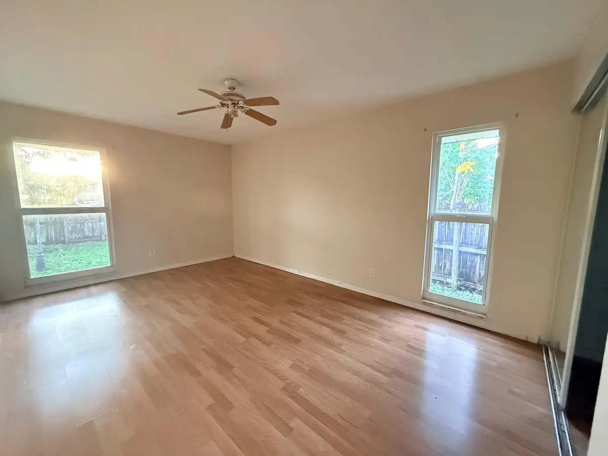 WhatsApp Image 2026-04-23 at 9.29.19 AM at 7815 NW 67th Avenue, Tamarac