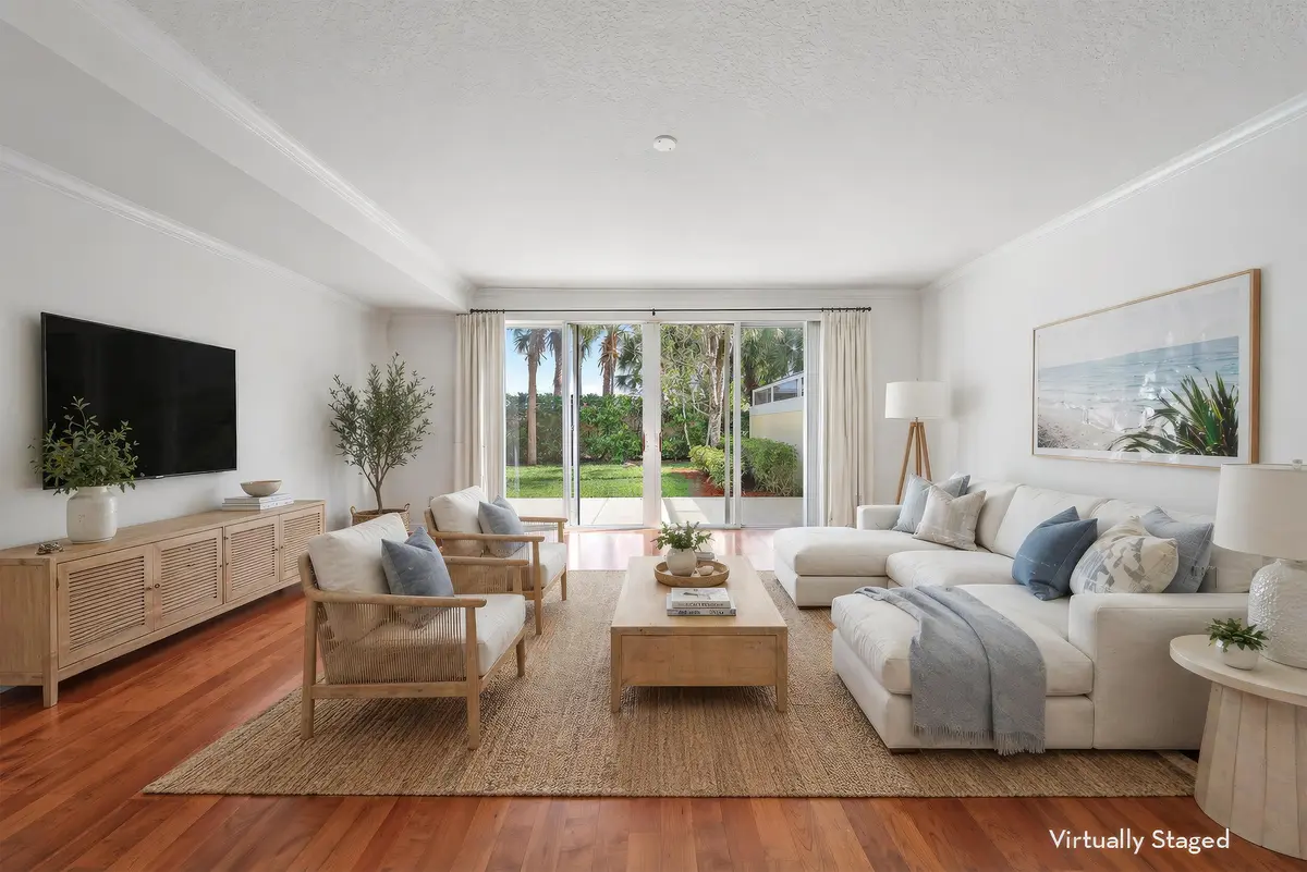 434 Capistrano Dr -20-VS-tagged at 474 Capistrano Drive, Palm Beach Gardens