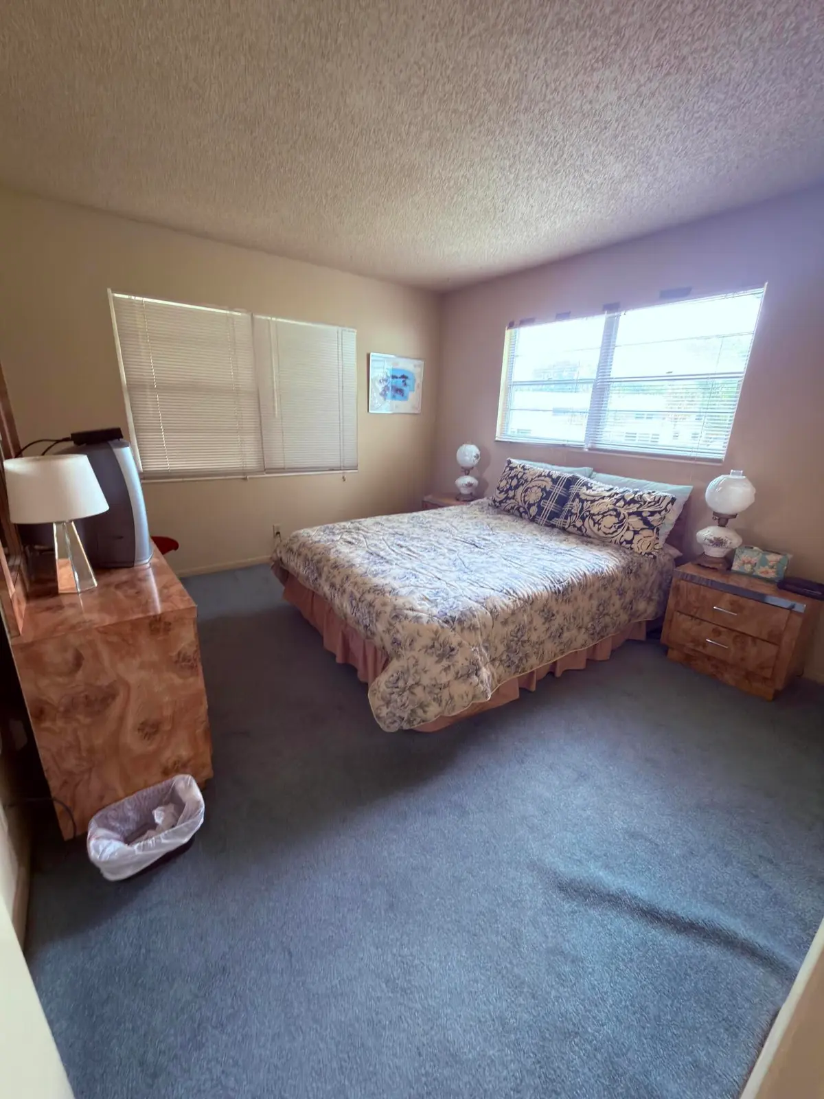 Master at 193 Prescott J J, Deerfield Beach