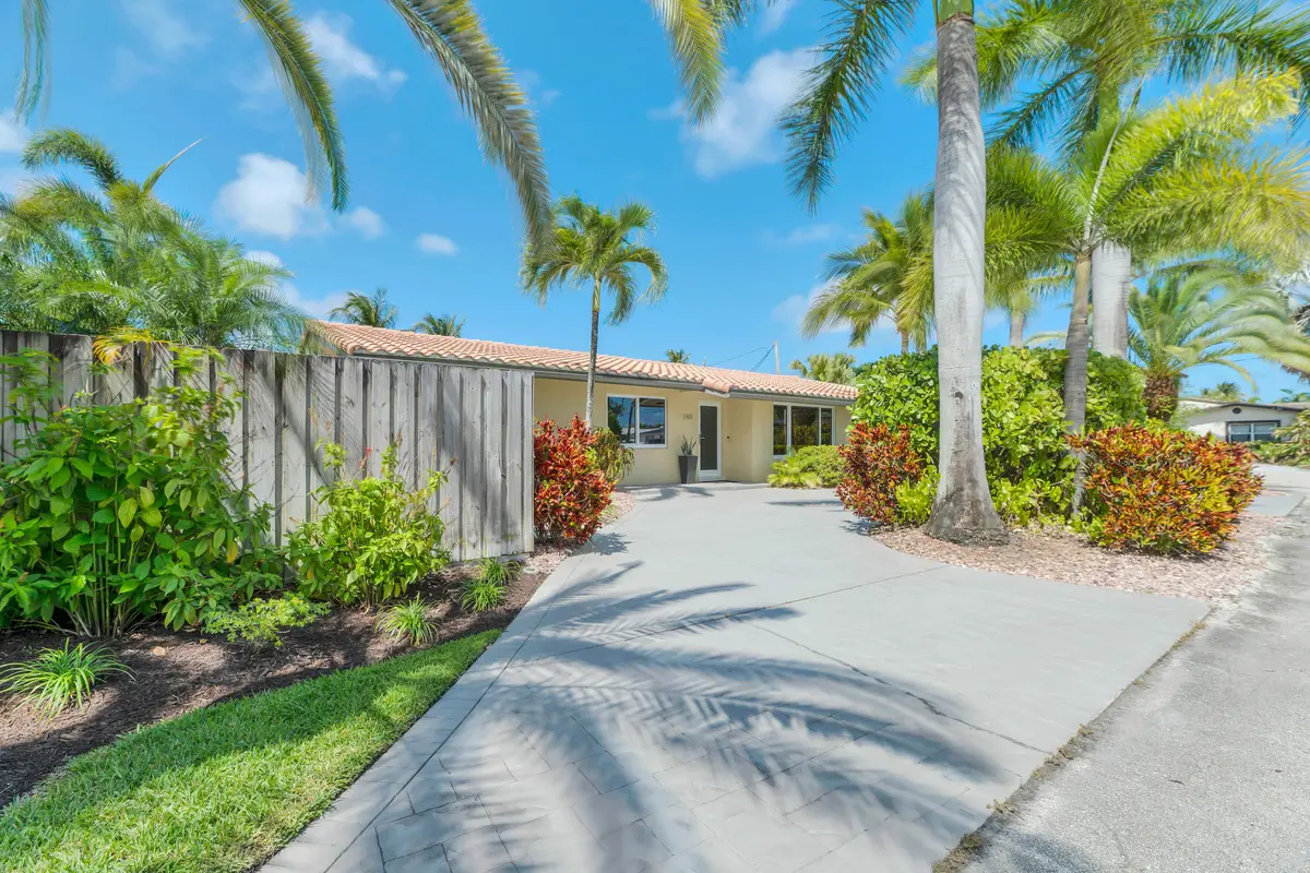 2401 NE 17th Terrace-3 at 2401 NE 17th Terrace, Wilton Manors