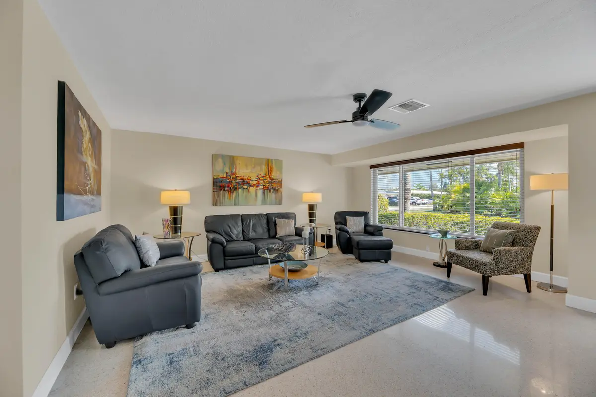 2401 NE 17th Terrace-6 at 2401 NE 17th Terrace, Wilton Manors
