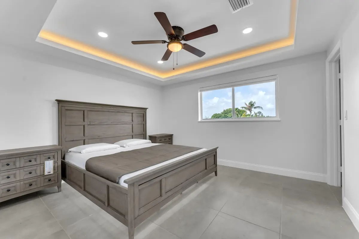 DON02346-Edit at 381 SE 15th Avenue 1, Deerfield Beach