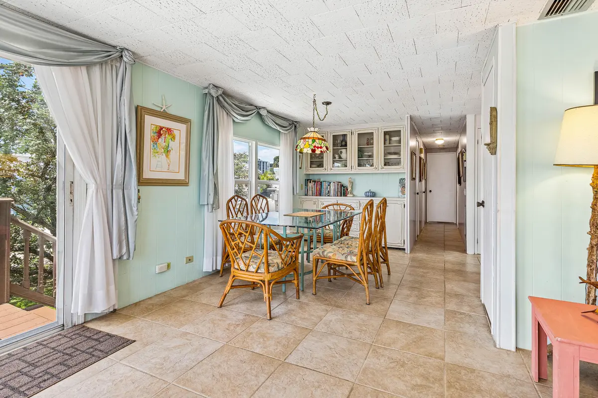 003-205SouthIbisDrive-R-BrinyBreezes-FL- at 205 S Ibis Drive R, Briny Breezes