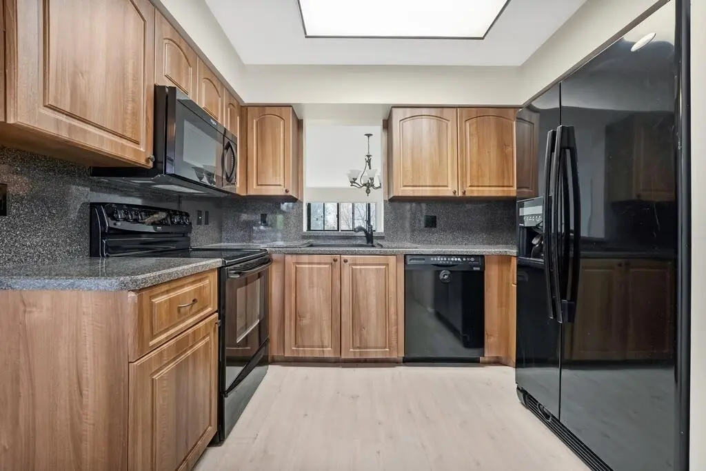 6_1024px at 7286 Huntington Lane 405, Delray Beach
