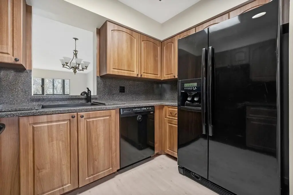 8_1024px at 7286 Huntington Lane 405, Delray Beach