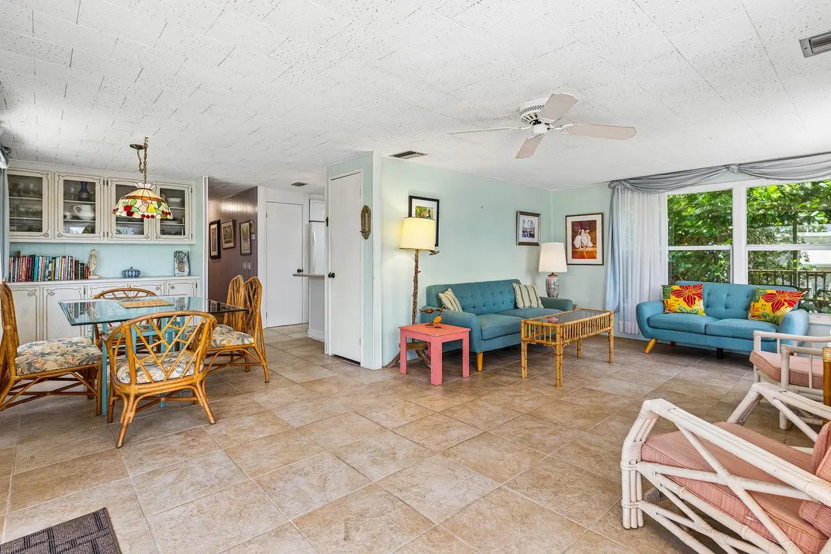 004-205SouthIbisDrive-R-BrinyBreezes-FL- at 205 S Ibis Drive R, Briny Breezes