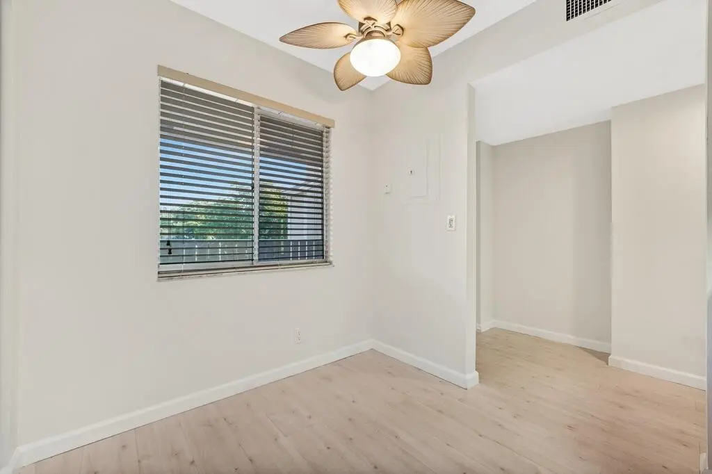 11_1024px at 7286 Huntington Lane 405, Delray Beach
