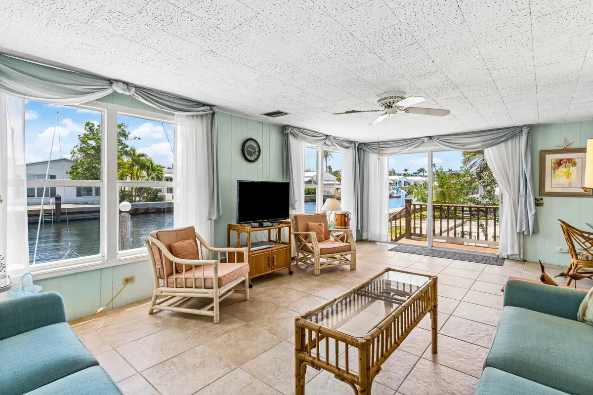 006-205SouthIbisDrive-R-BrinyBreezes-FL- at 205 S Ibis Drive R, Briny Breezes