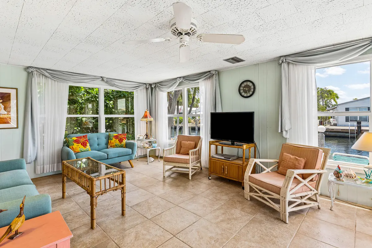 008-205SouthIbisDrive-R-BrinyBreezes-FL- at 205 S Ibis Drive R, Briny Breezes