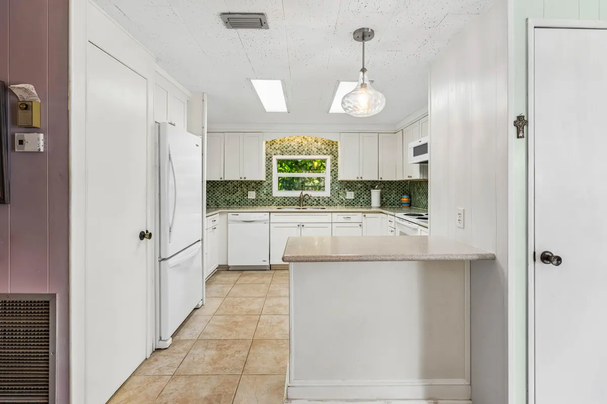 009-205SouthIbisDrive-R-BrinyBreezes-FL- at 205 S Ibis Drive R, Briny Breezes