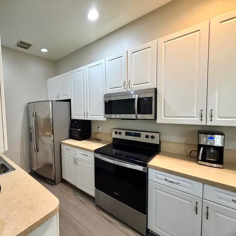 C3FB7A47-4C98-4F5E-AFB1-8111E701527D_1_1 at 2403 NW 7th Street, Boynton Beach