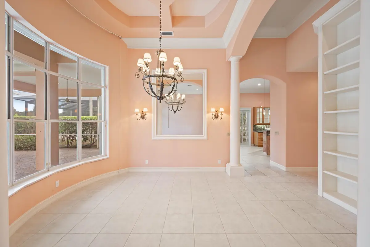 12-DSC_1009 at 9026 Lakes Boulevard, West Palm Beach