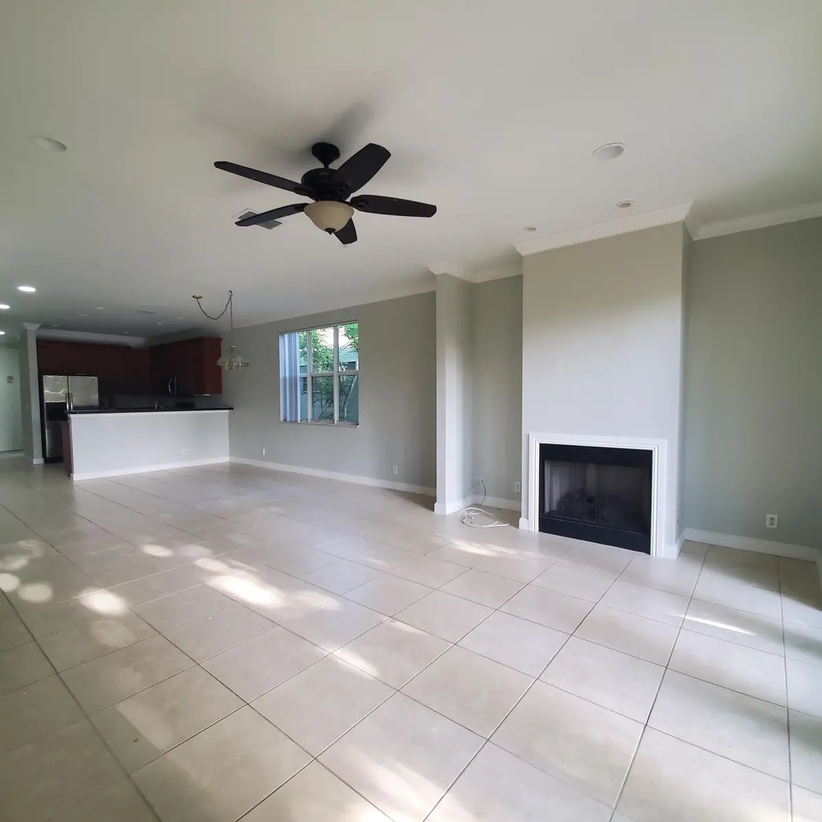 20210830_180233 at 115 Akron Street C, Lake Worth Beach