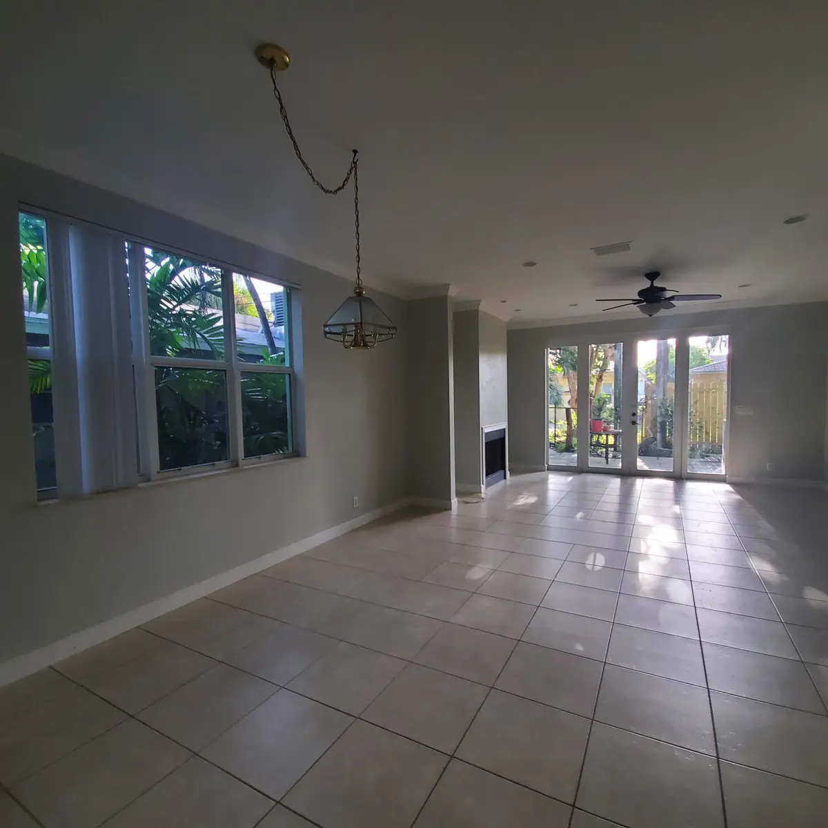 20210830_180314 at 115 Akron Street C, Lake Worth Beach
