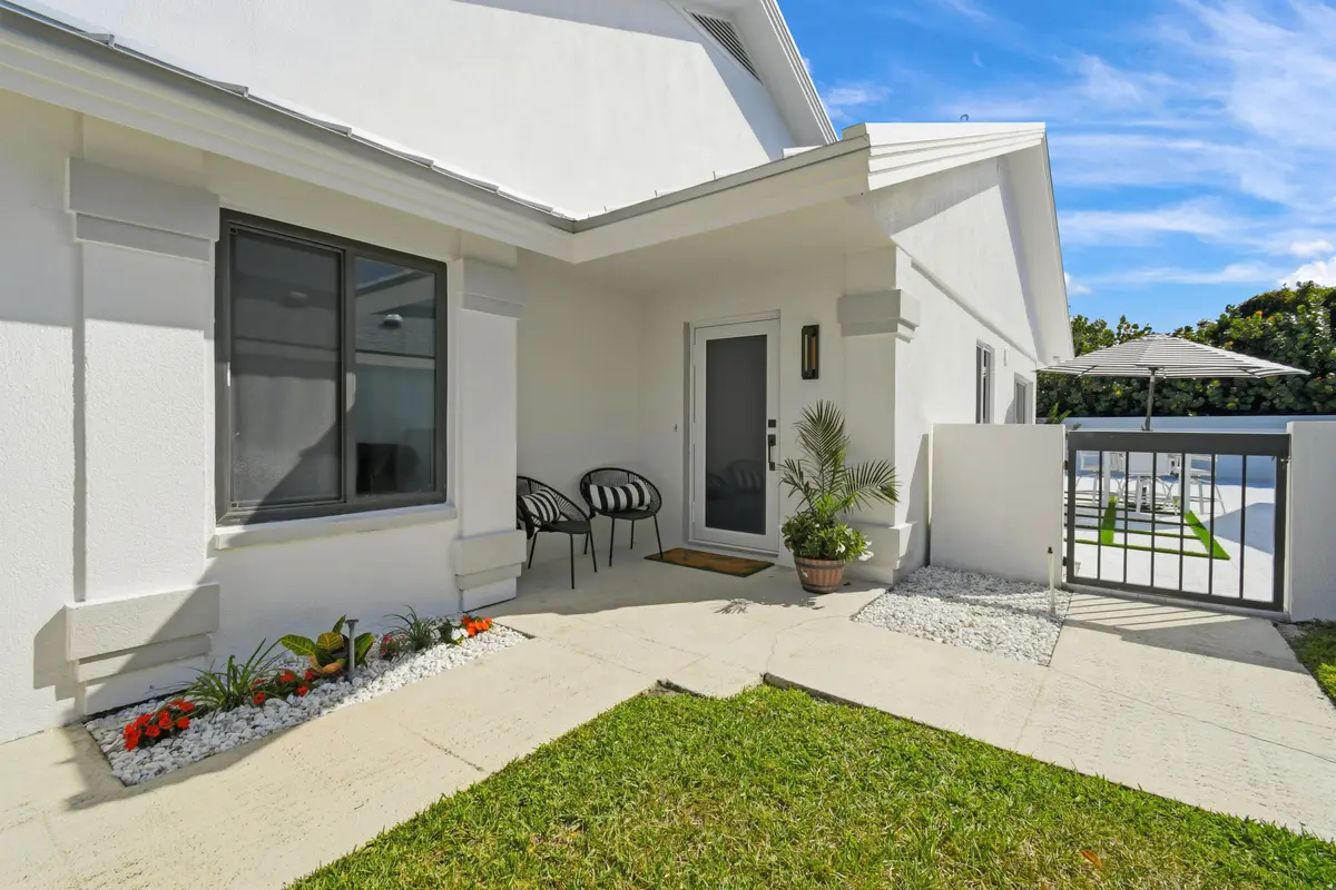 198RidgeRoad(9) at 198 Ridge Road, Jupiter