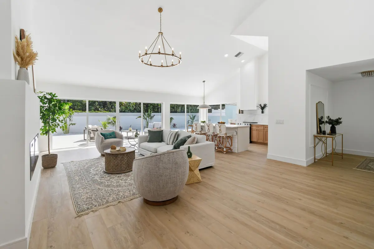 198RidgeRoad(14) at 198 Ridge Road, Jupiter