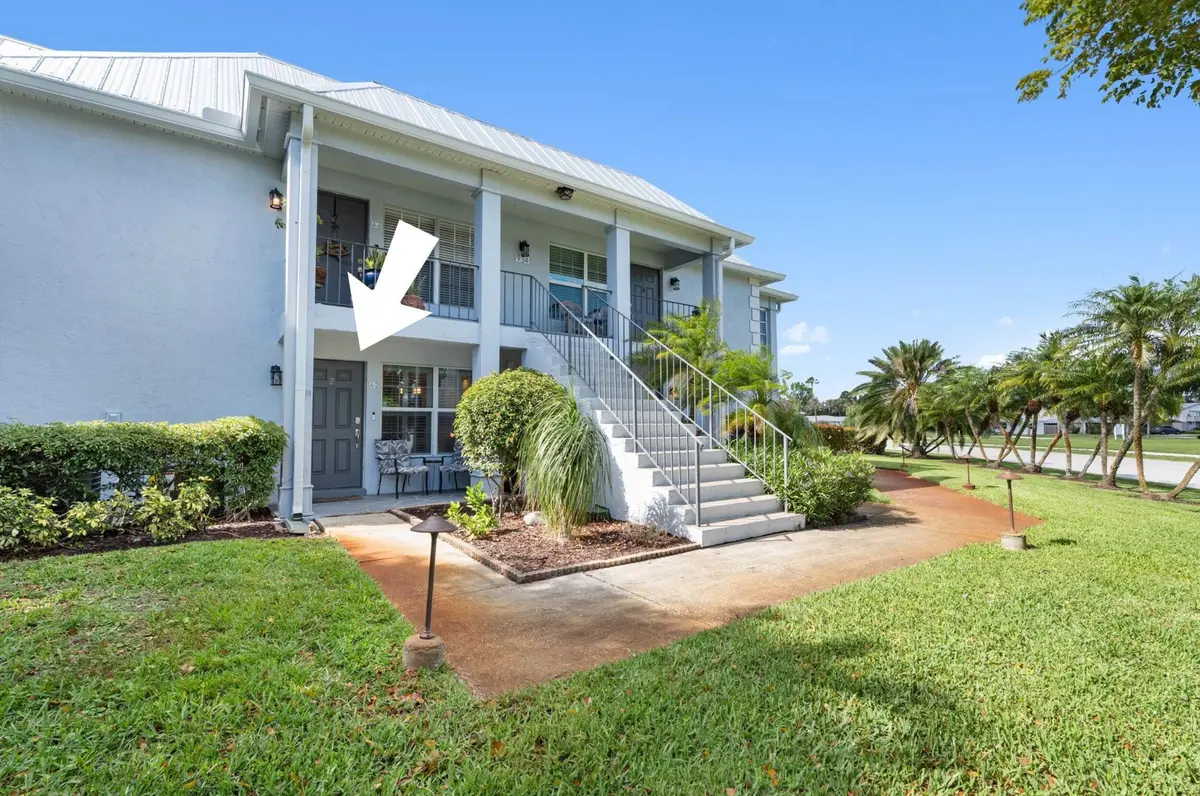 3_pins (1) at 934 NW Spruce Ridge Drive 2, Stuart