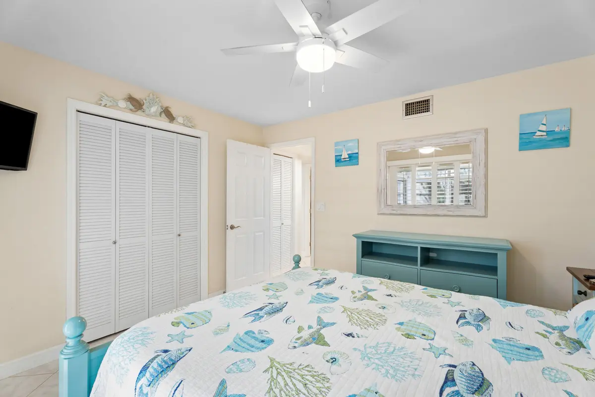 11_smg08168 at 934 NW Spruce Ridge Drive 2, Stuart