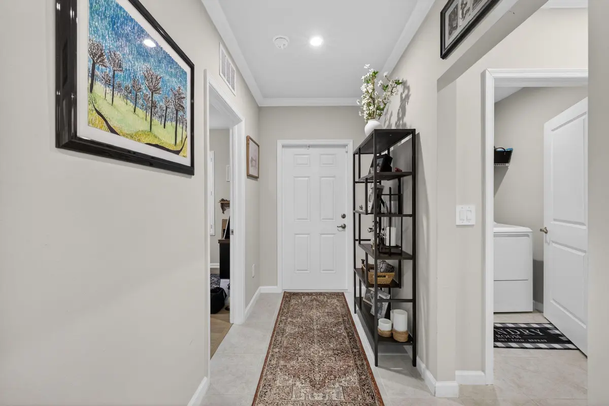 2-web-or-mls-3A5A6648 - Copy at 9400 SW Libertas Way, Port St. Lucie
