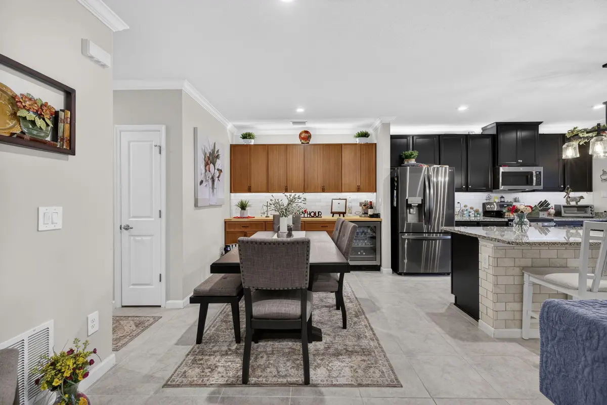 3-web-or-mls-3A5A6655 - Copy at 9400 SW Libertas Way, Port St. Lucie