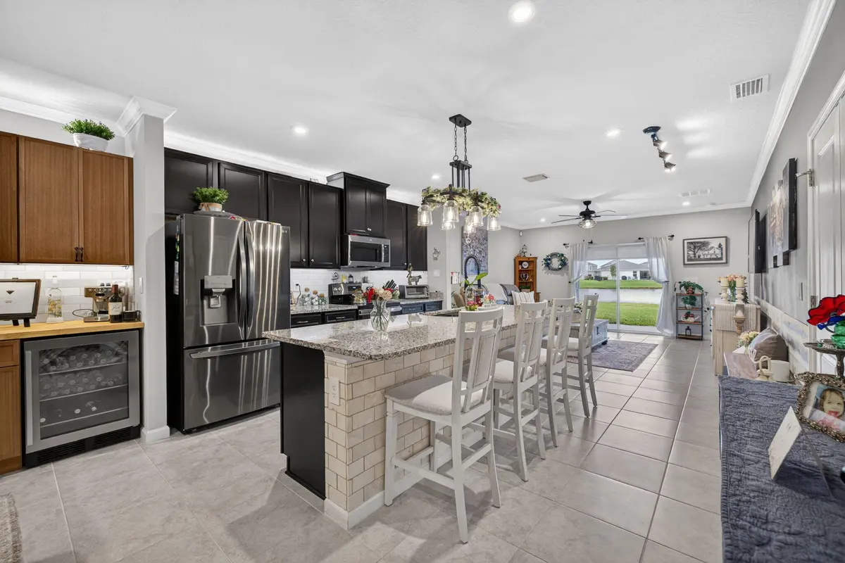 5-web-or-mls-3A5A6663 - Copy at 9400 SW Libertas Way, Port St. Lucie