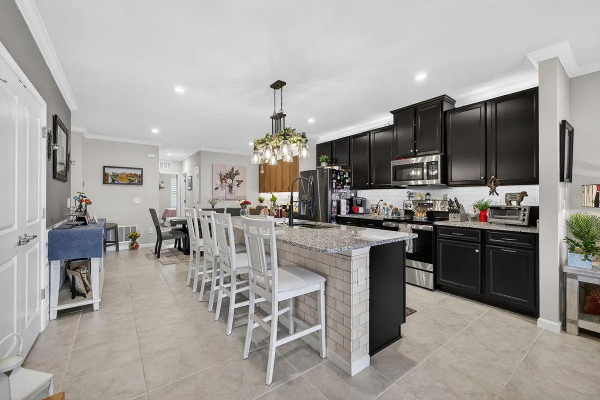 6-web-or-mls-3A5A6668 - Copy at 9400 SW Libertas Way, Port St. Lucie
