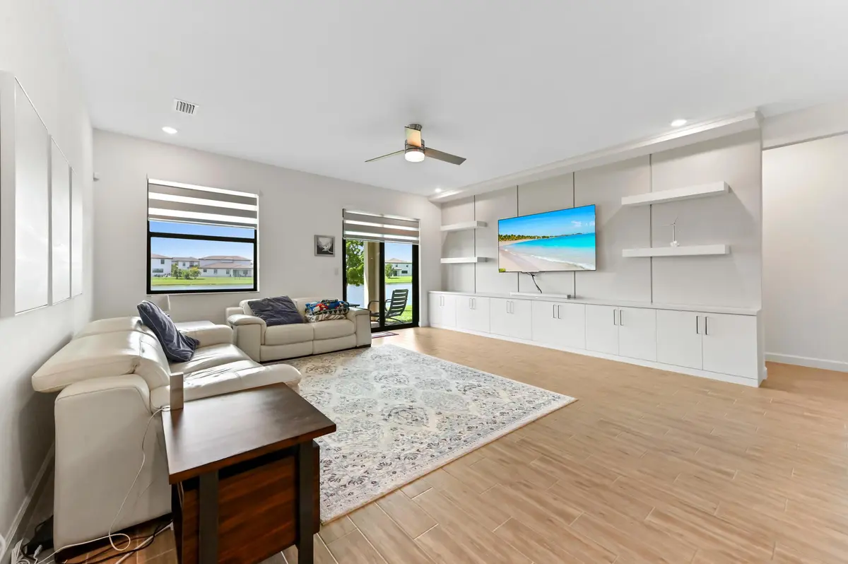 13 living room 01 at 3523 Haldin Place, Royal Palm Beach