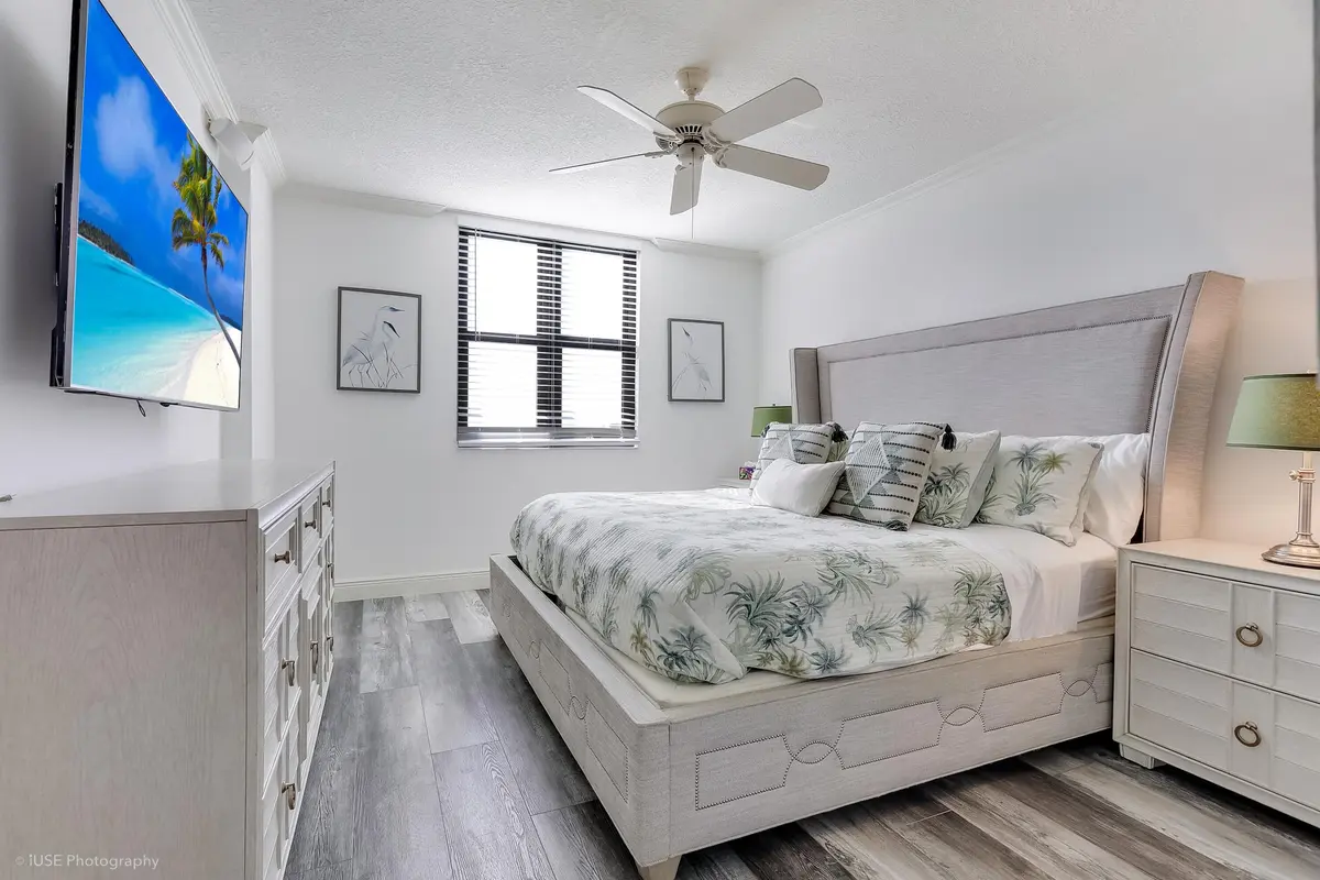 Primary 2 at 651 Okeechobee Boulevard 509, West Palm Beach