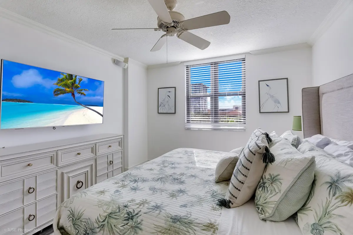 Primary at 651 Okeechobee Boulevard 509, West Palm Beach