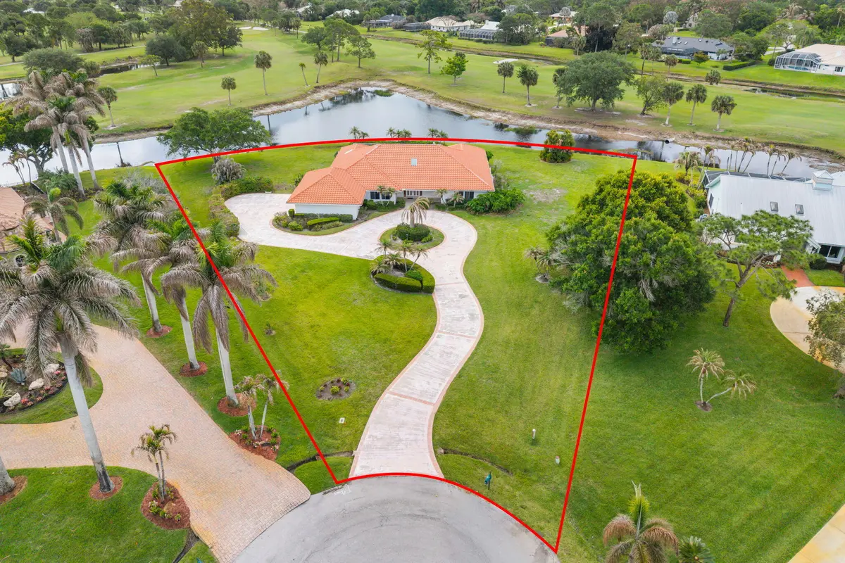 1-web-or-mls-4534 SW Bermuda Way - 1 at 4534 SW Bermuda Way, Palm City