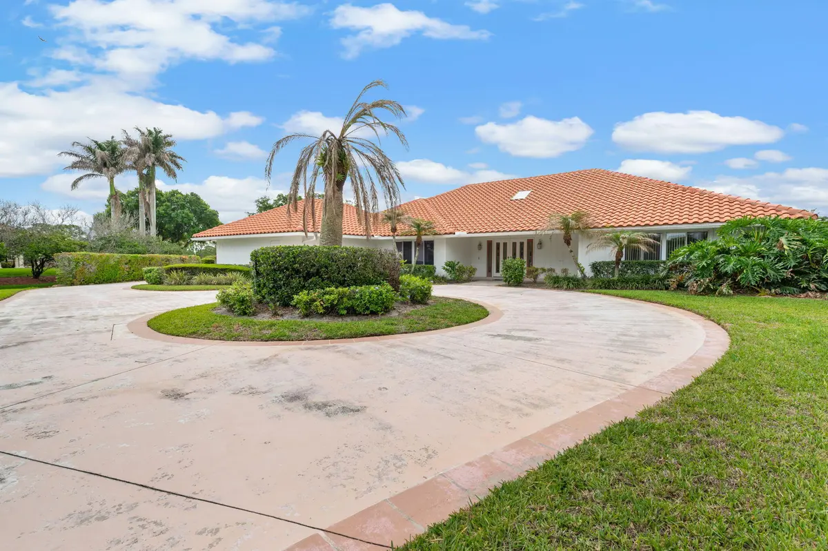 3-web-or-mls-4534 SW Bermuda Way - 3 at 4534 SW Bermuda Way, Palm City