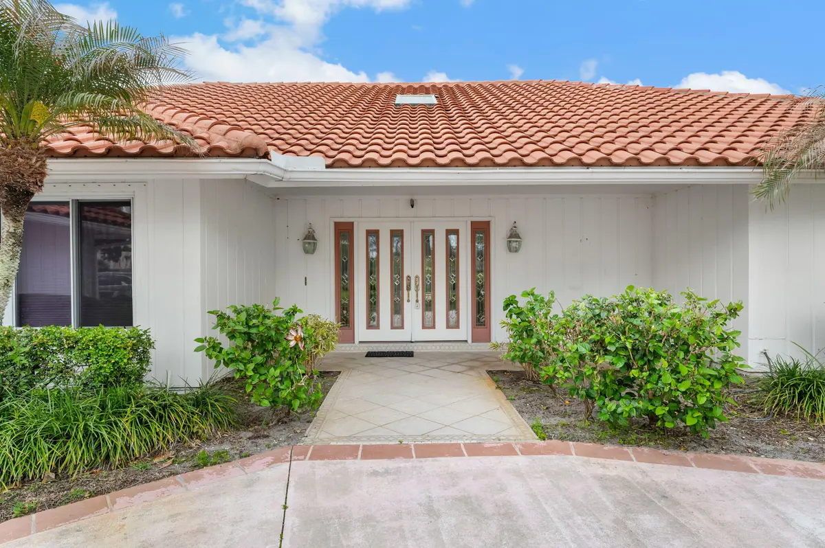 6-web-or-mls-4534 SW Bermuda Way - 6 at 4534 SW Bermuda Way, Palm City