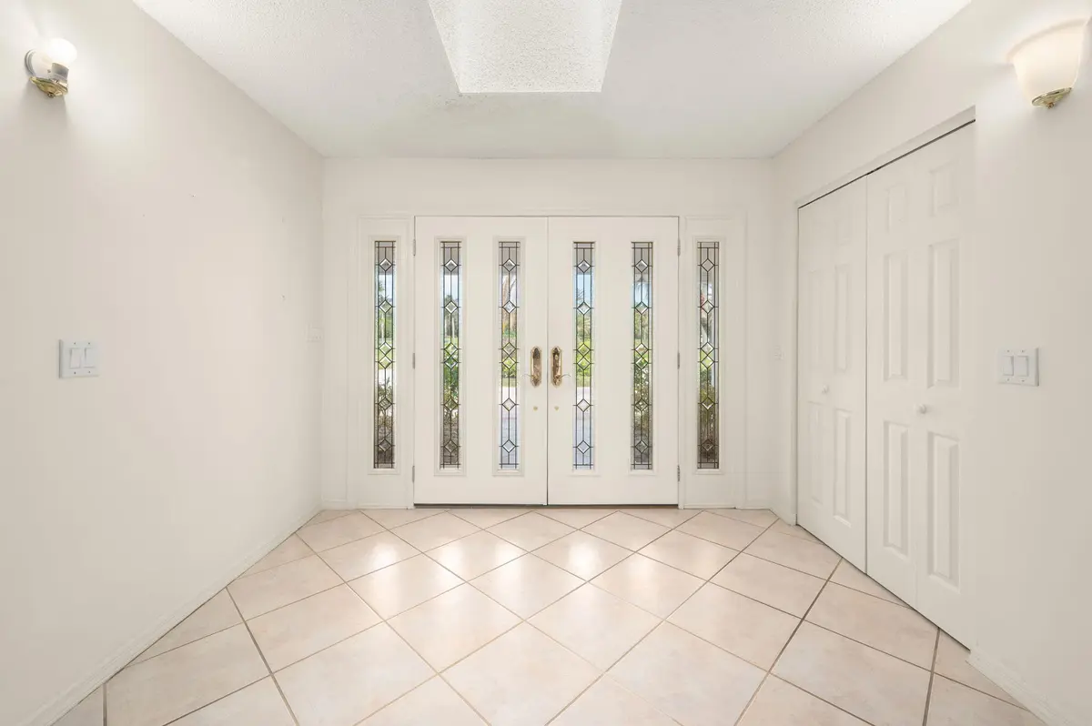 7-web-or-mls-4534 SW Bermuda Way - 7 at 4534 SW Bermuda Way, Palm City