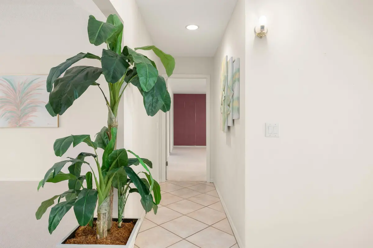 8-web-or-mls-4534 SW Bermuda Way - 8 at 4534 SW Bermuda Way, Palm City