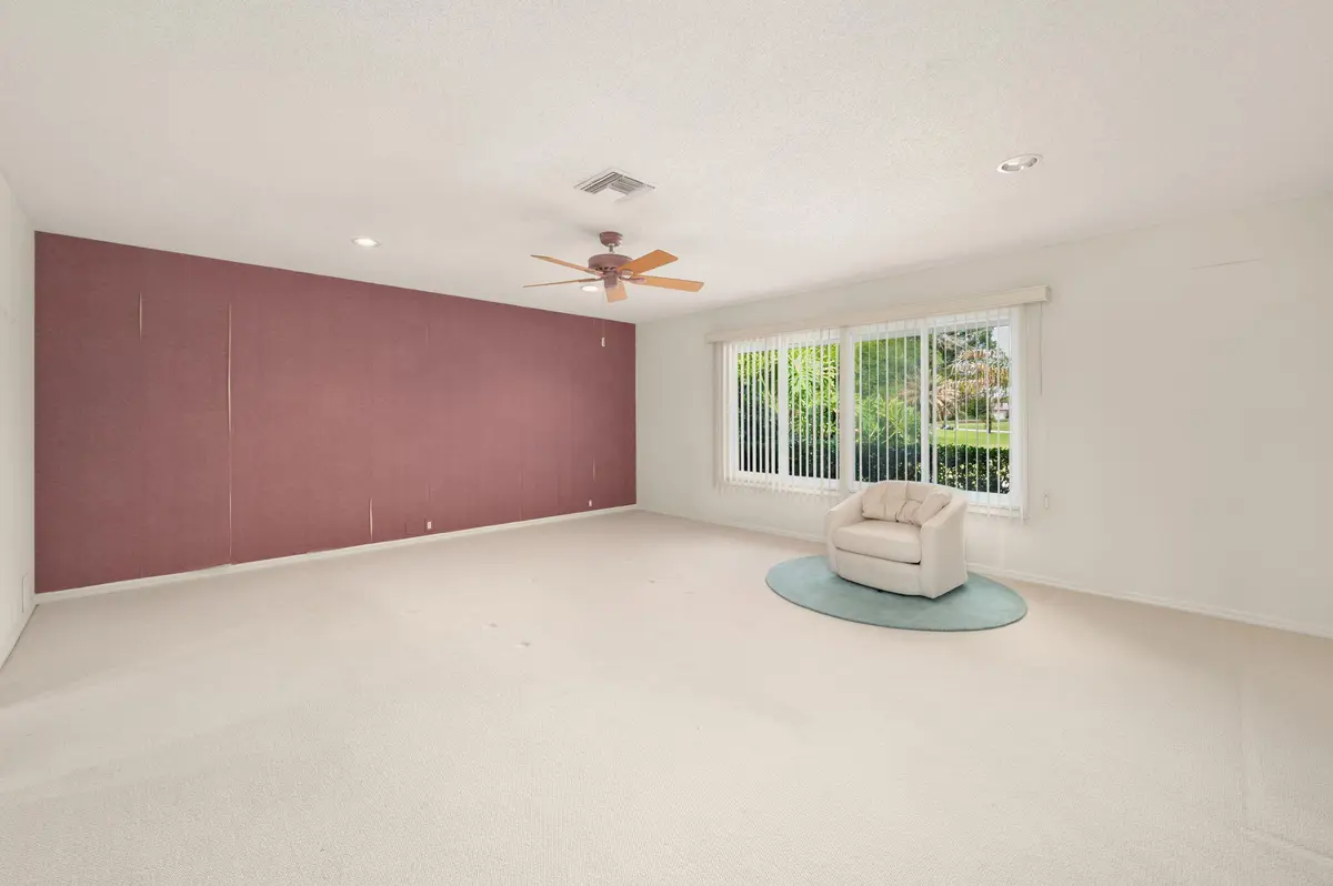 9-web-or-mls-4534 SW Bermuda Way - 9 at 4534 SW Bermuda Way, Palm City