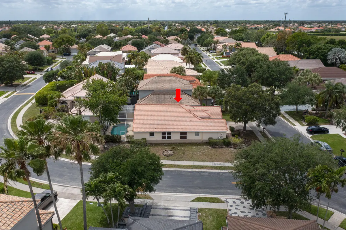 DJI_0740-2-HDR at 10870 Old Bridgeport Lane, Boca Raton